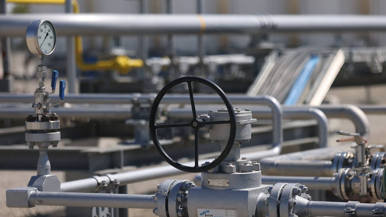 Мир призвали не ждать резкого падения цен на нефть