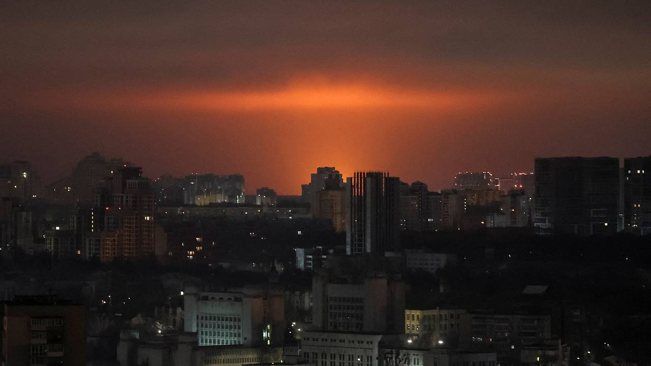 В России рассказали о новом оружии в виде гибрида дрона и крылатой ракеты