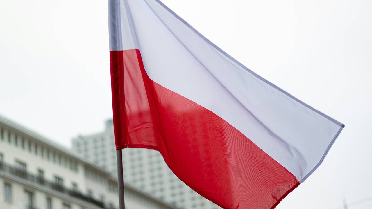 В Польше заявили о проигрыше из-за уступки Украине