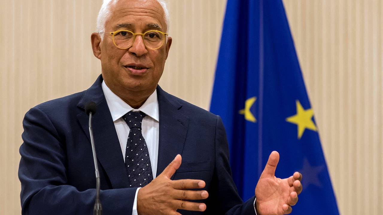 Два европейских лидера выступили против контактов ЕС с Россией