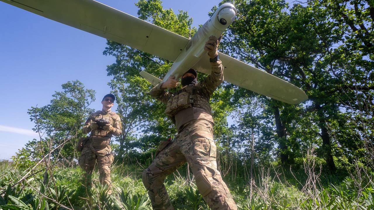 Раскрыты подробности атаки ВСУ на автобус с детьми из Белоруссии