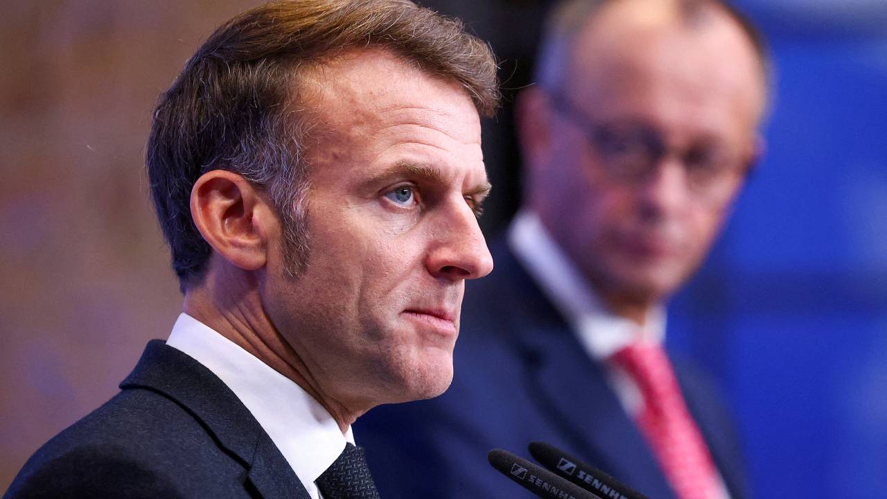 Нежелание части лидеров стран ЕС иметь контакты с Россией по Украине объяснили