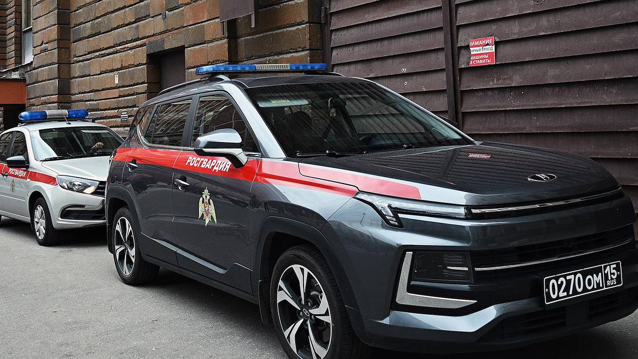 Появились новые подробности об убийце чемпиона России по функциональному многоборью