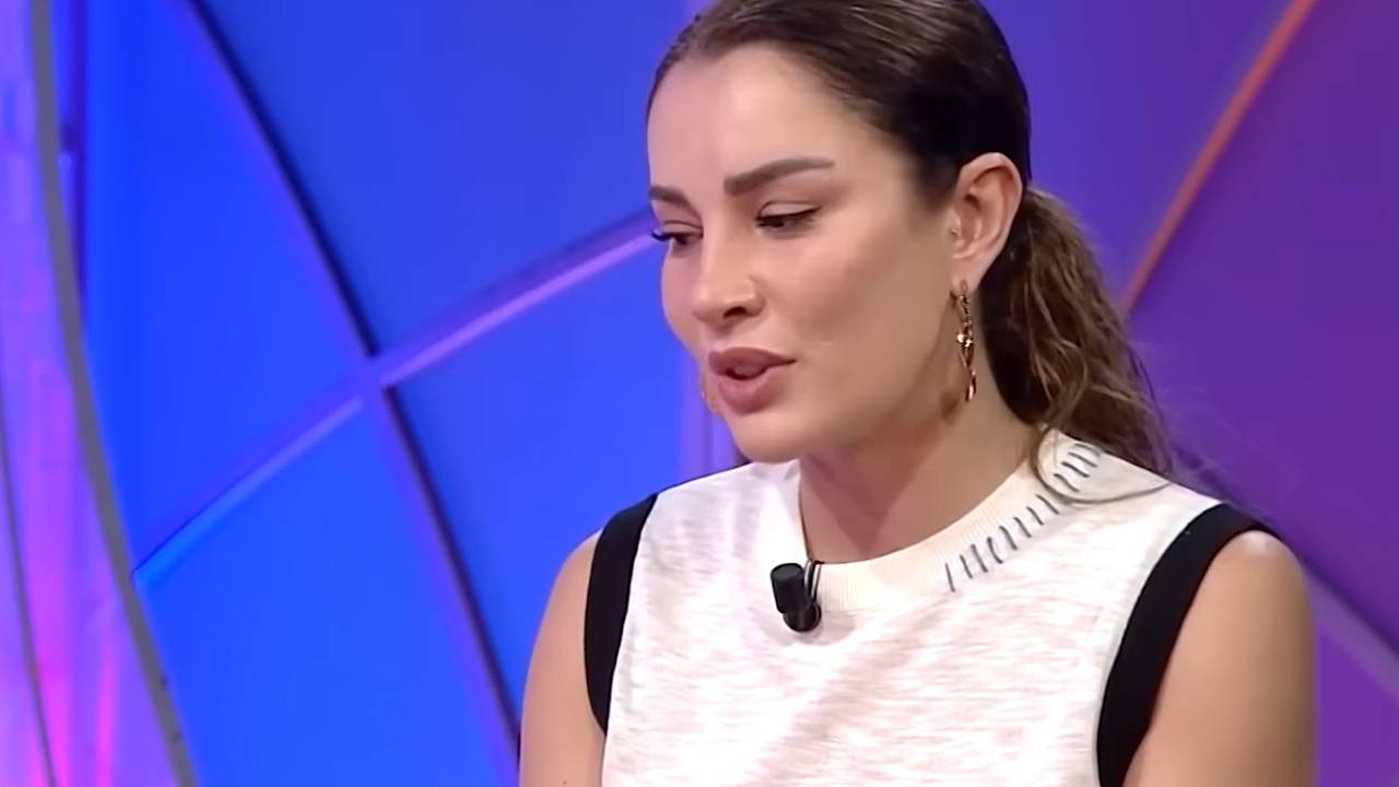 Адвокат звезды «Клюквенного щербета» сделал заявление на фоне слухов вокруг ее смерти