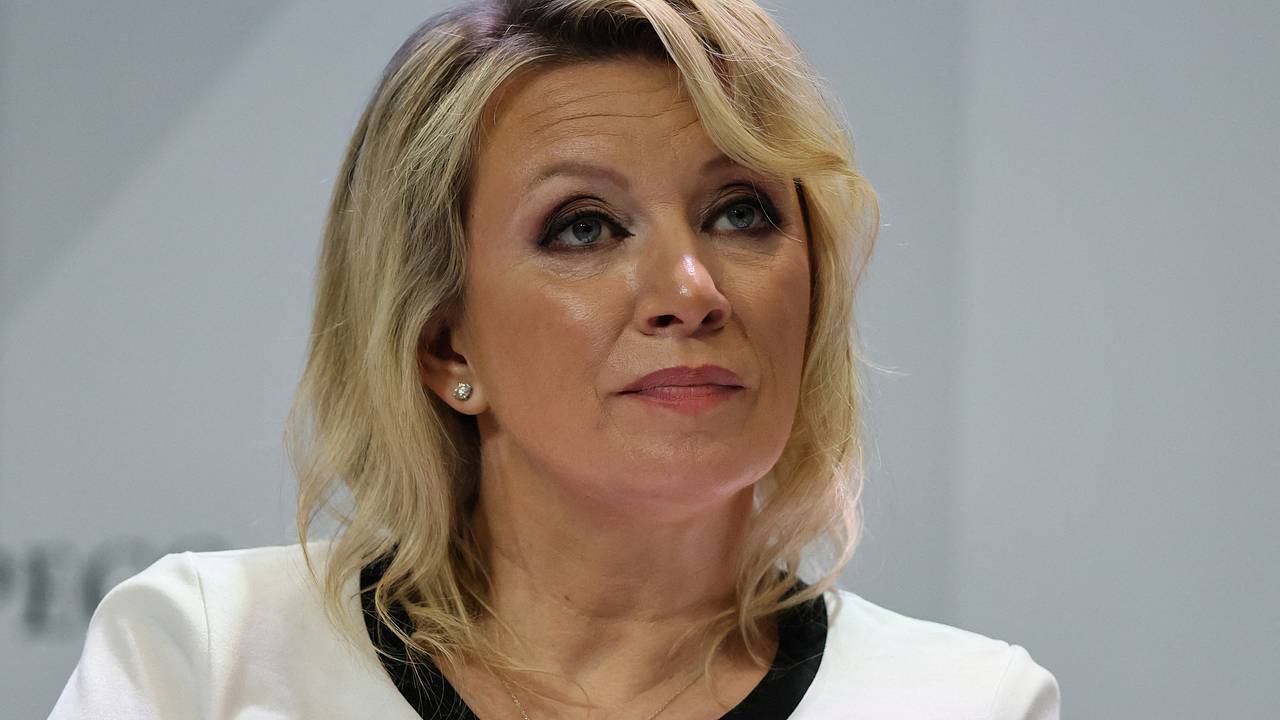 МИД России ответил на желание ЕС возобновить контакты