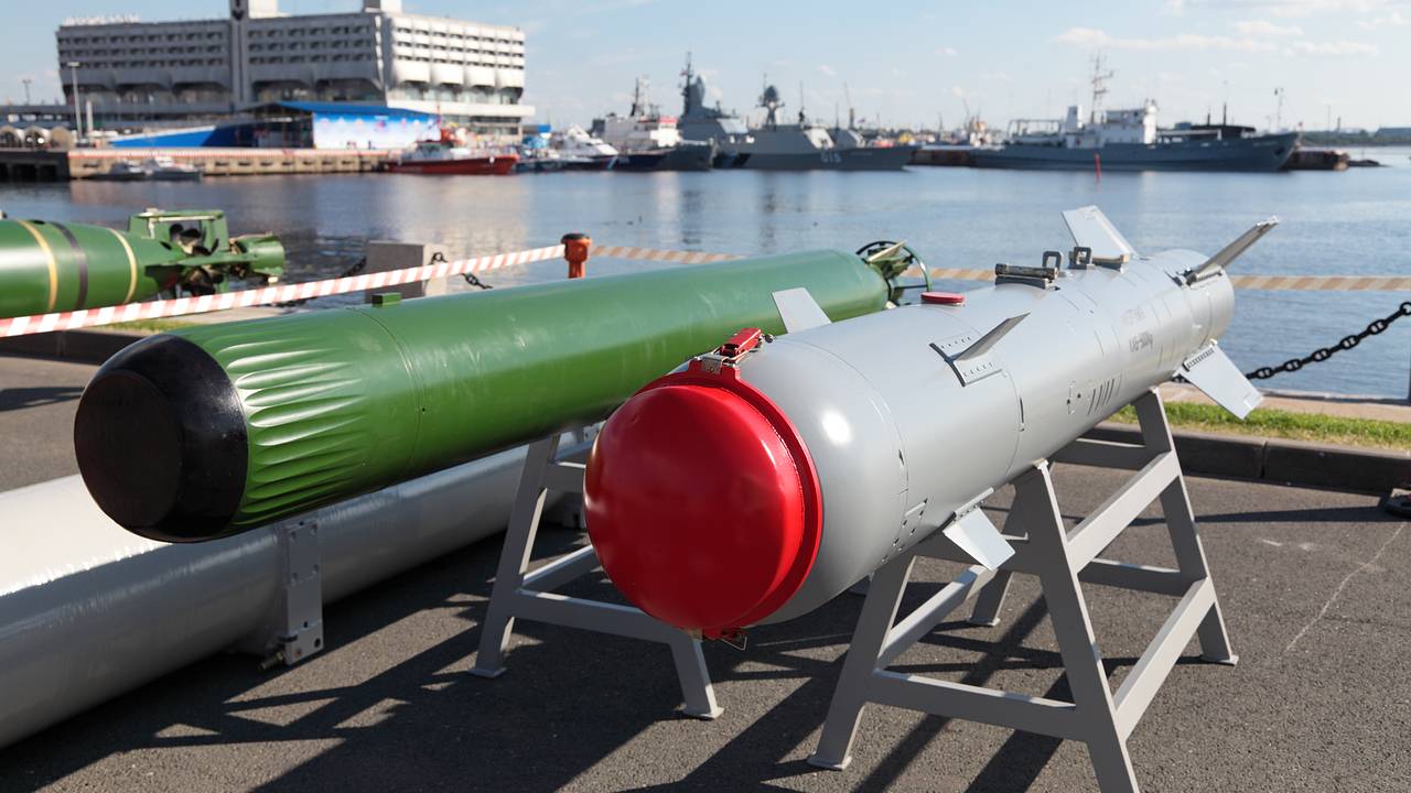 20 июня: какой праздник отмечают в России и мире