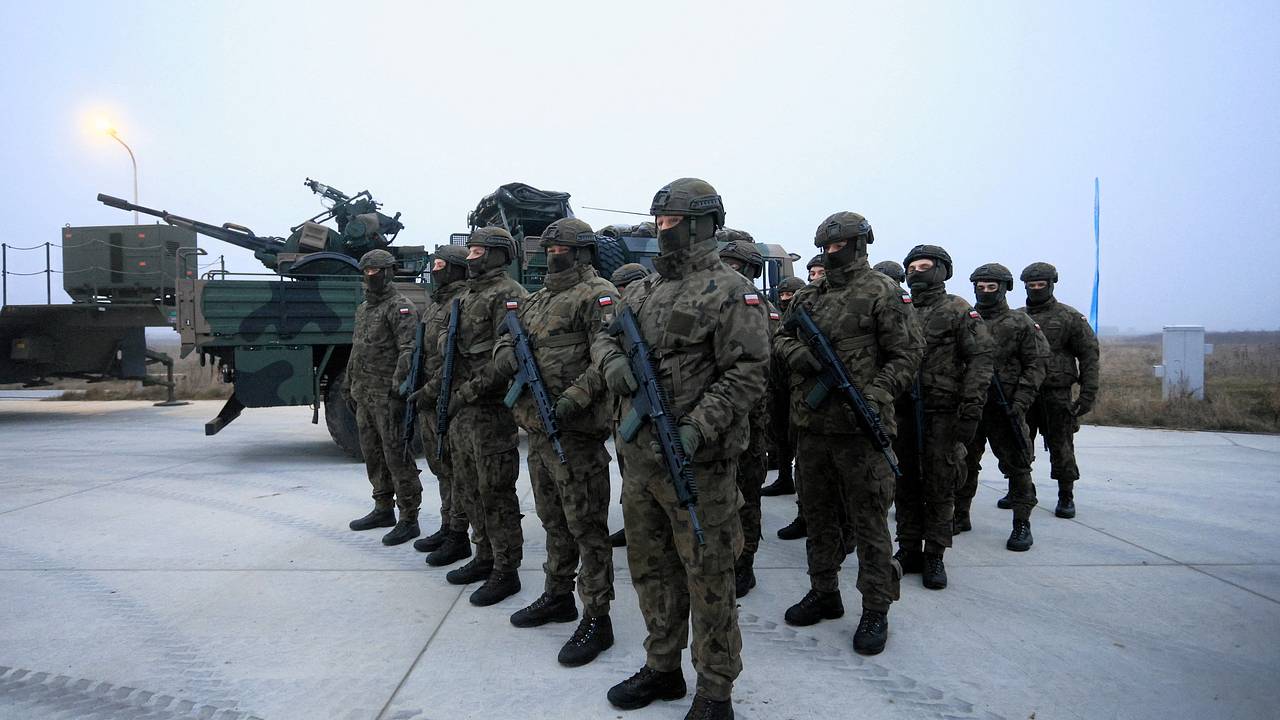 На Украине заявили о растущем нежелании Европы помогать Киеву