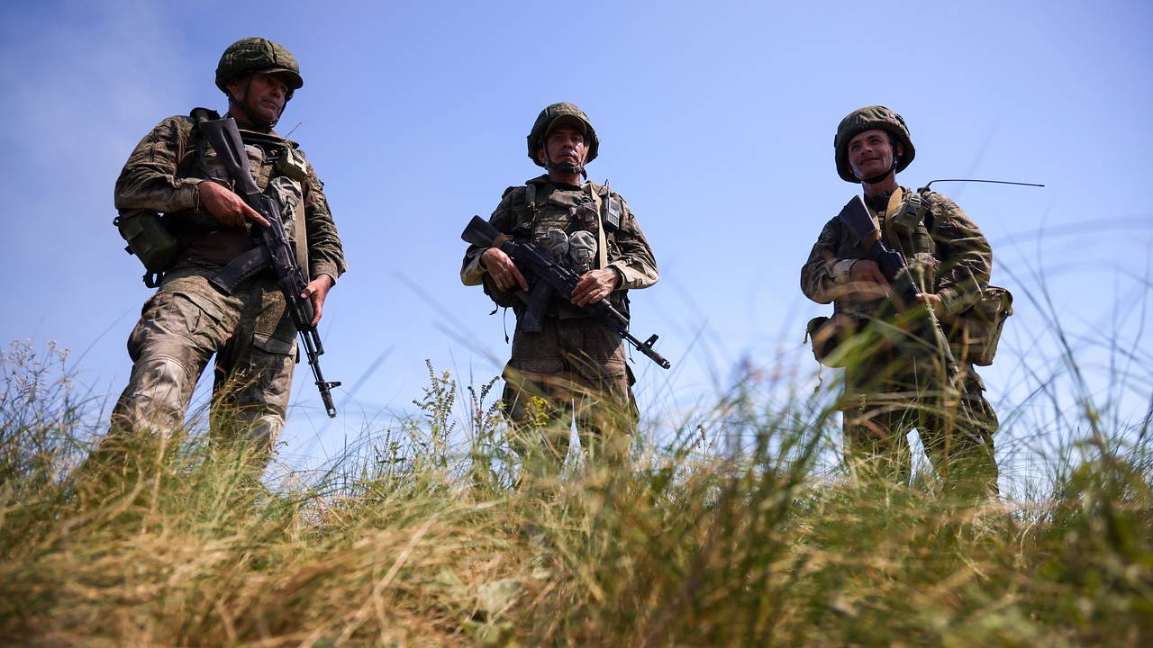 В Европе назвали возможное последствие поддержки Украины В Европе назвали возможное последствие поддержки Украины