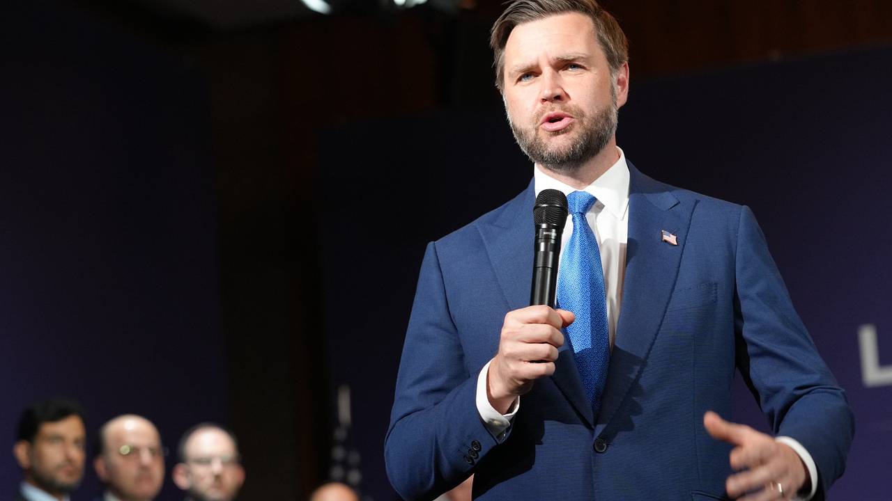 США сообщили о прогрессе в переговорах с Ираном