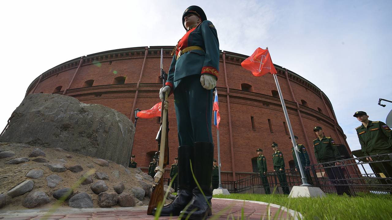 22 июня: какой праздник отмечают в России и мире