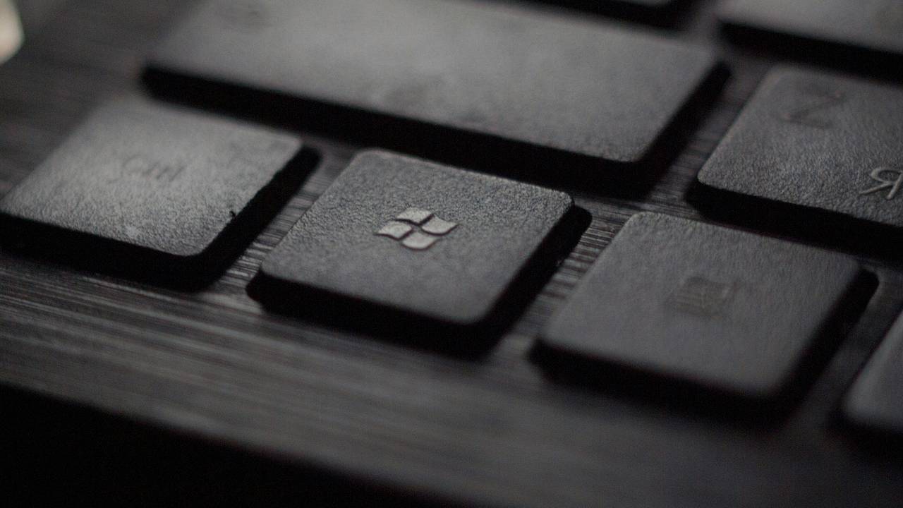 Microsoft похоронит популярную версию Word Microsoft похоронит популярную версию Word