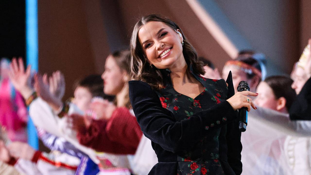 Лоза раскрыл правду о предложенных Куртуковой «Сосеночках»
