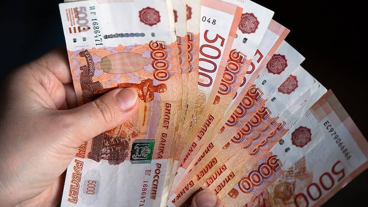 Заработавшие на российских страховщиках десятки миллионов аферисты попались