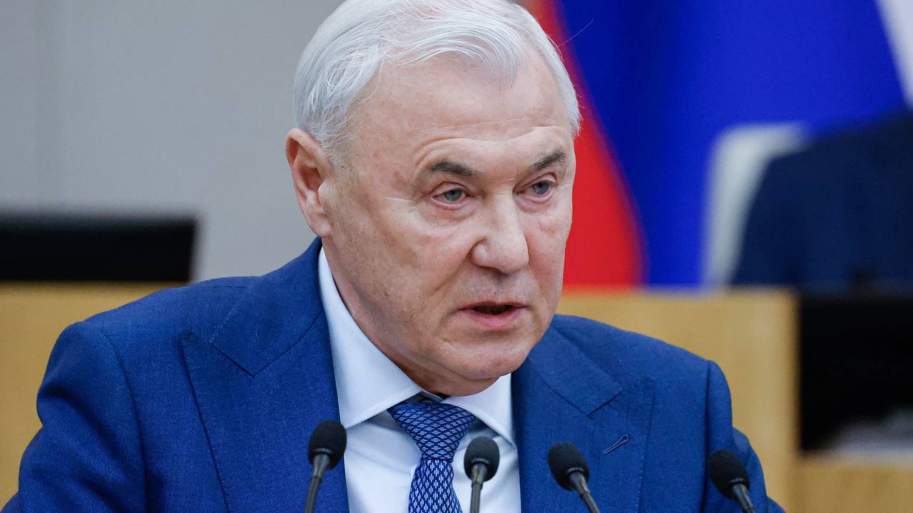 В Госдуме раскритиковали предложение КПРФ изъять банковские вклады россиян