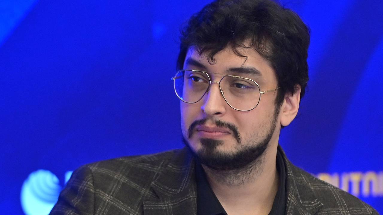 Возможность смены политики Британии в отношении России после отставки Стармера оценили