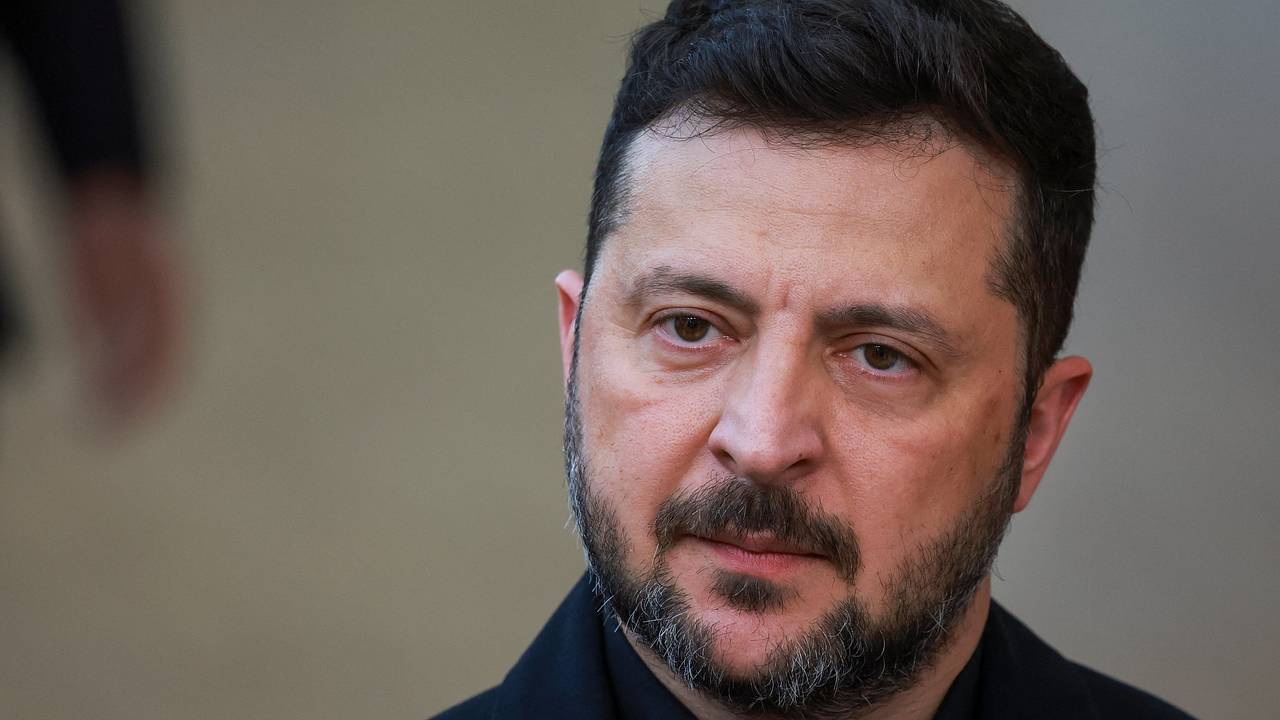 Ультиматум Зеленского Лукашенко назвали «логикой самоубийцы»
