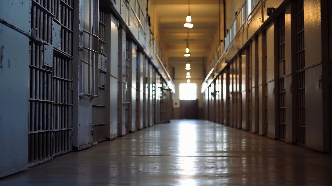 Двух женщин обвинили в краже пенисов и избили