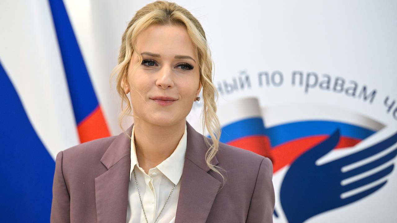 Россиянка с инвалидностью добилась возвращения одного из сыновей с СВО