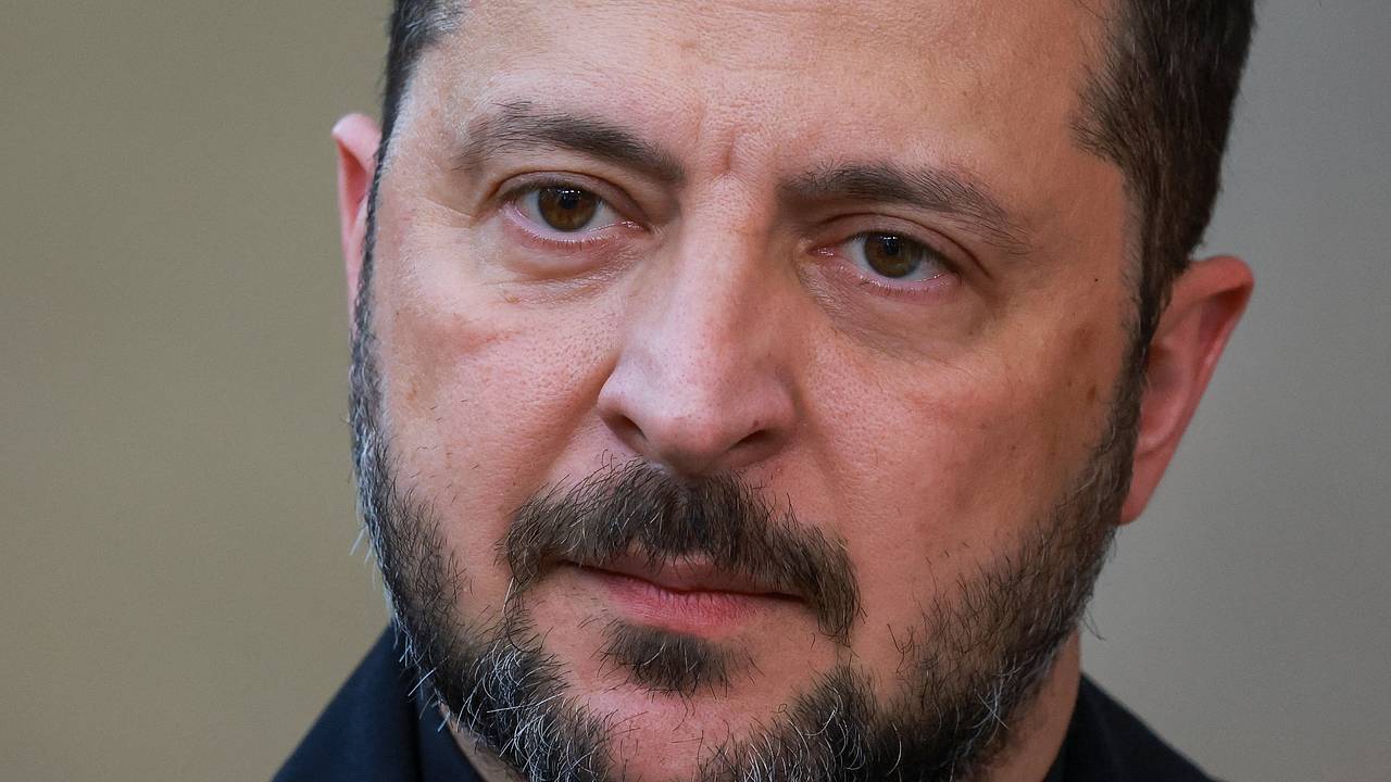 Лавров назвал реальную цель Запада на переговорах по Украине