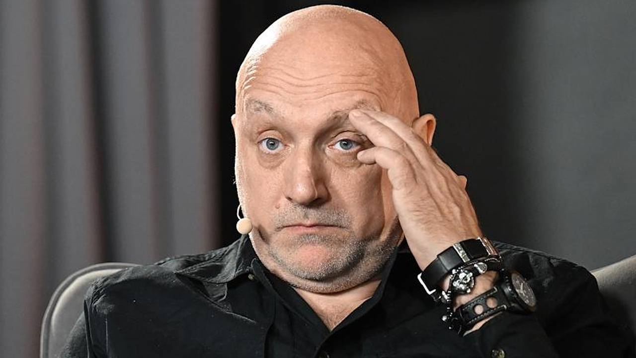 Русофобию уехавших из страны артистов объяснили