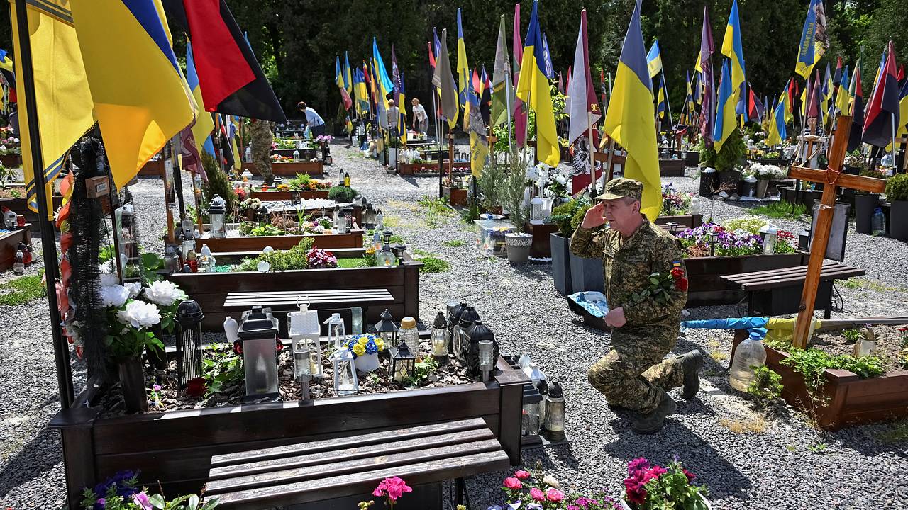 Бригада ВСУ запросила тысячу пакетов для тел
