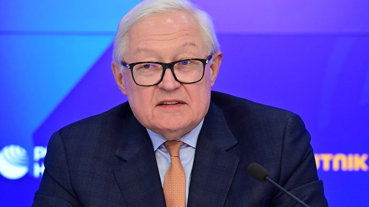 Раскрыты последствия для Запада в случае столкновения с Россией