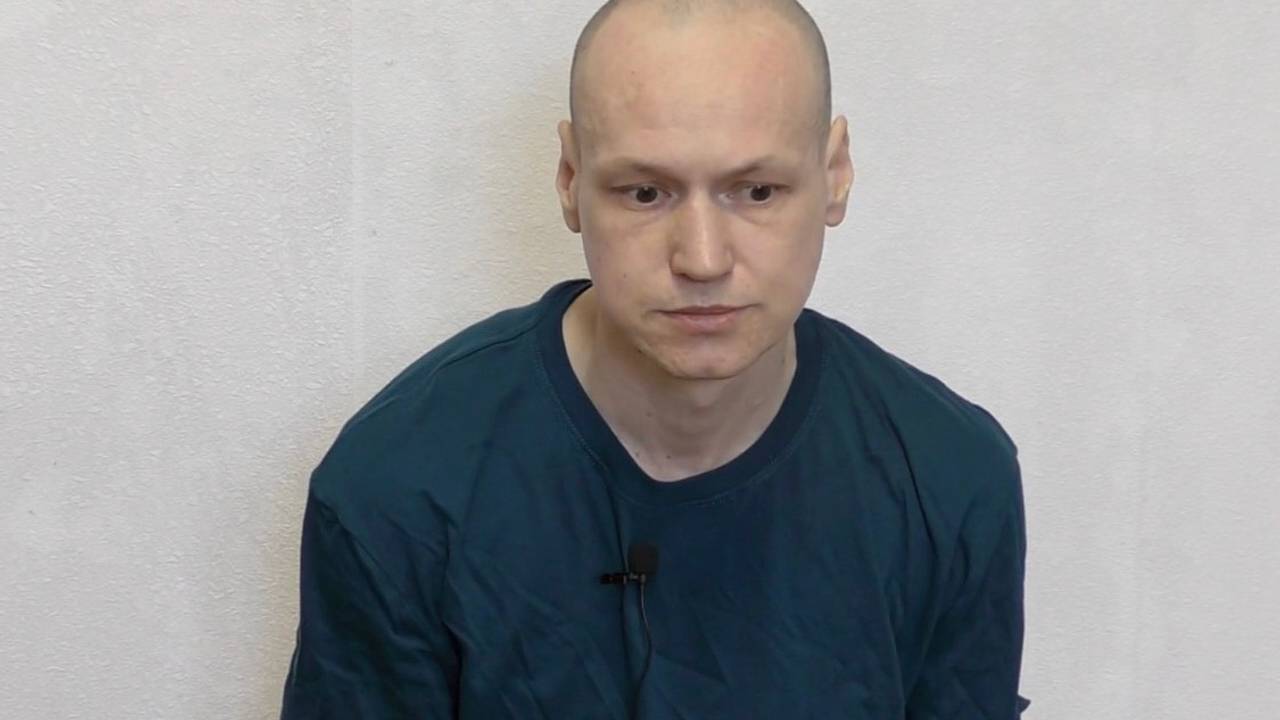 Рядовым ВСУ посоветовали сдаваться