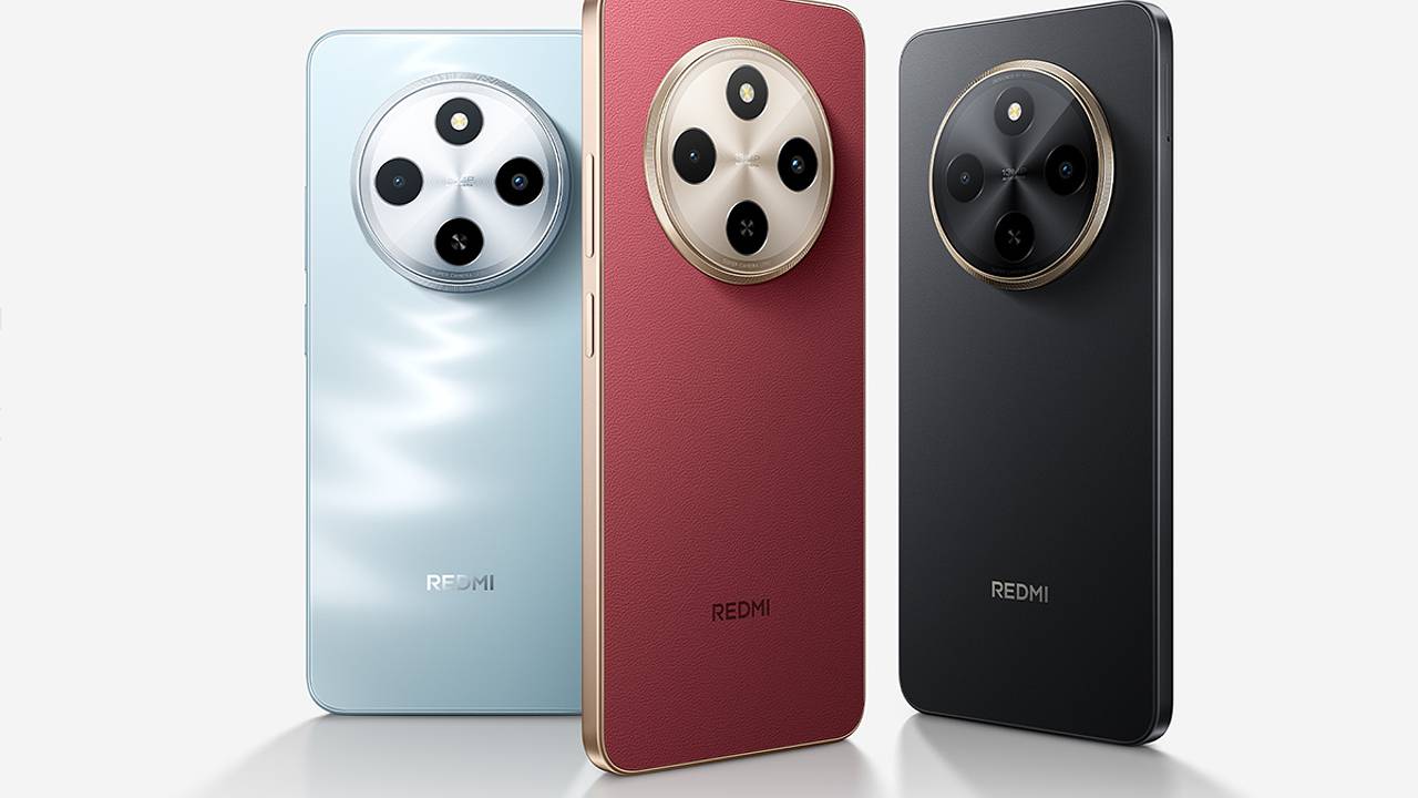 Xiaomi выпустила рекордно дешевый смартфон