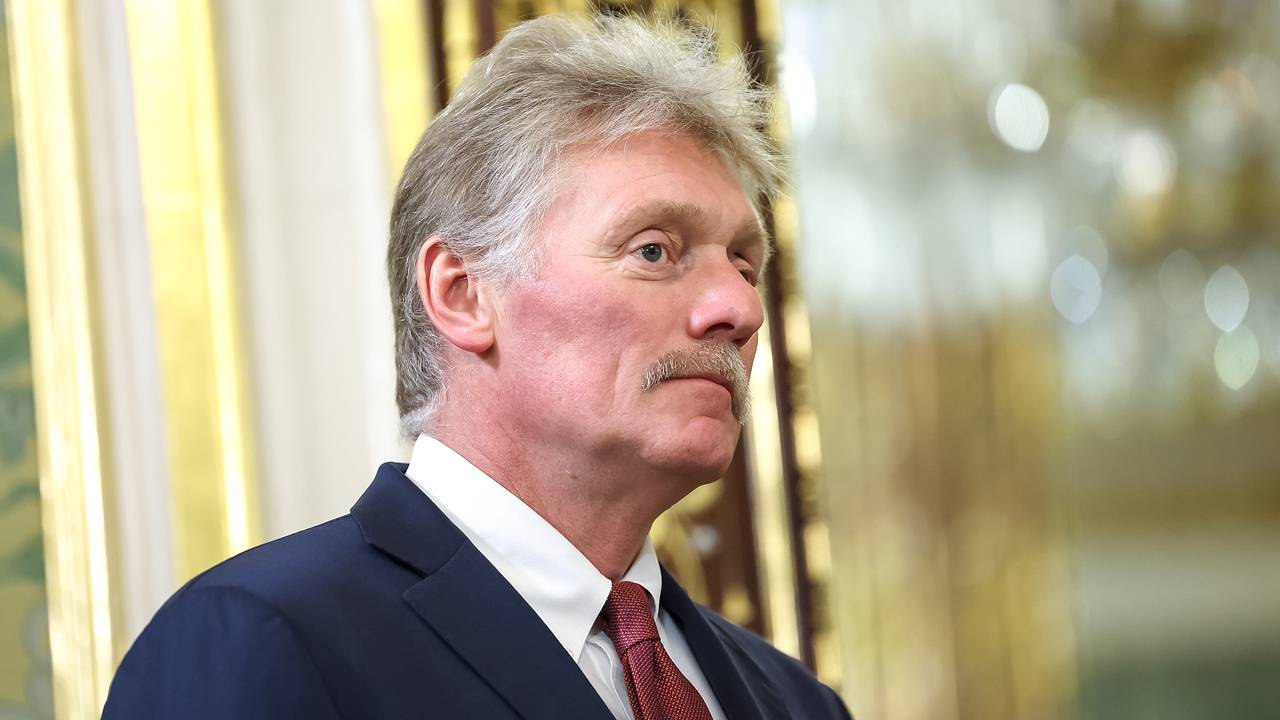 В Кремле заявили о важном выборе Армении
