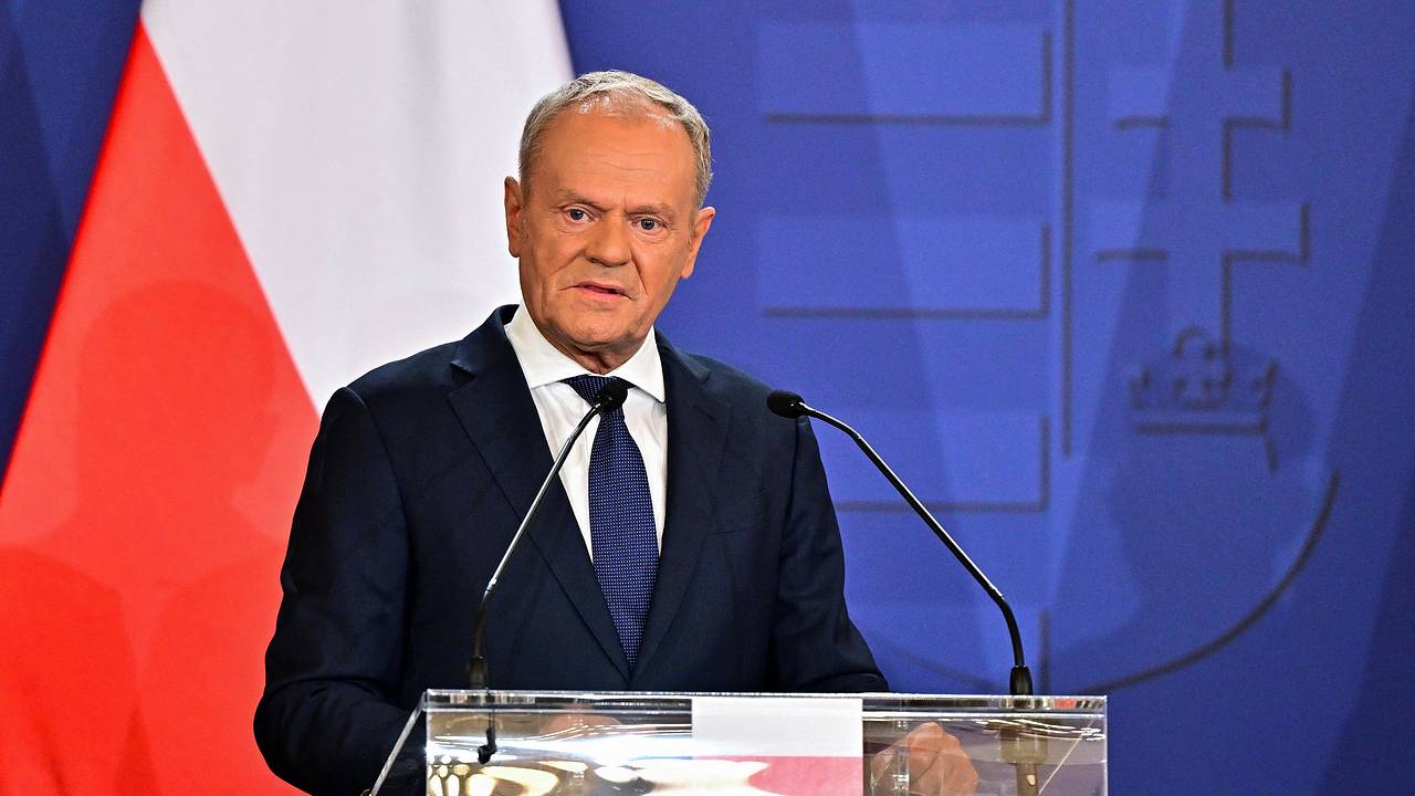 Европейский лидер пообещал сказать «пару крепких слов» в присутствии премьера Украины Европейский лидер пообещал сказать «пару крепких слов» в присутствии премьера Украины