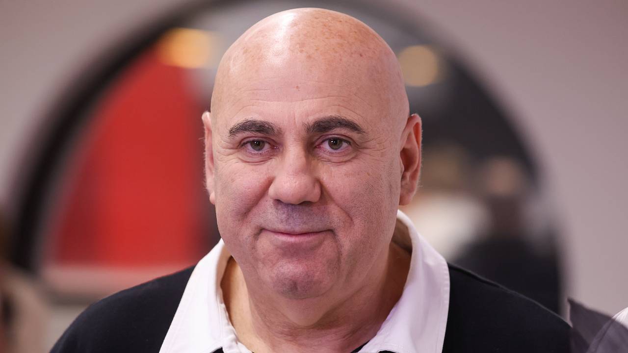 Пригожин призвал перепеть хиты 90-х
