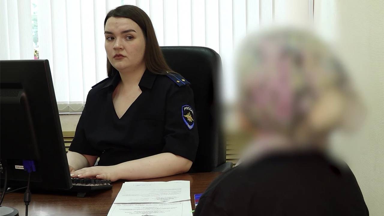 Российская пенсионерка отдала 18 миллионов рублей после слова «шашлык»