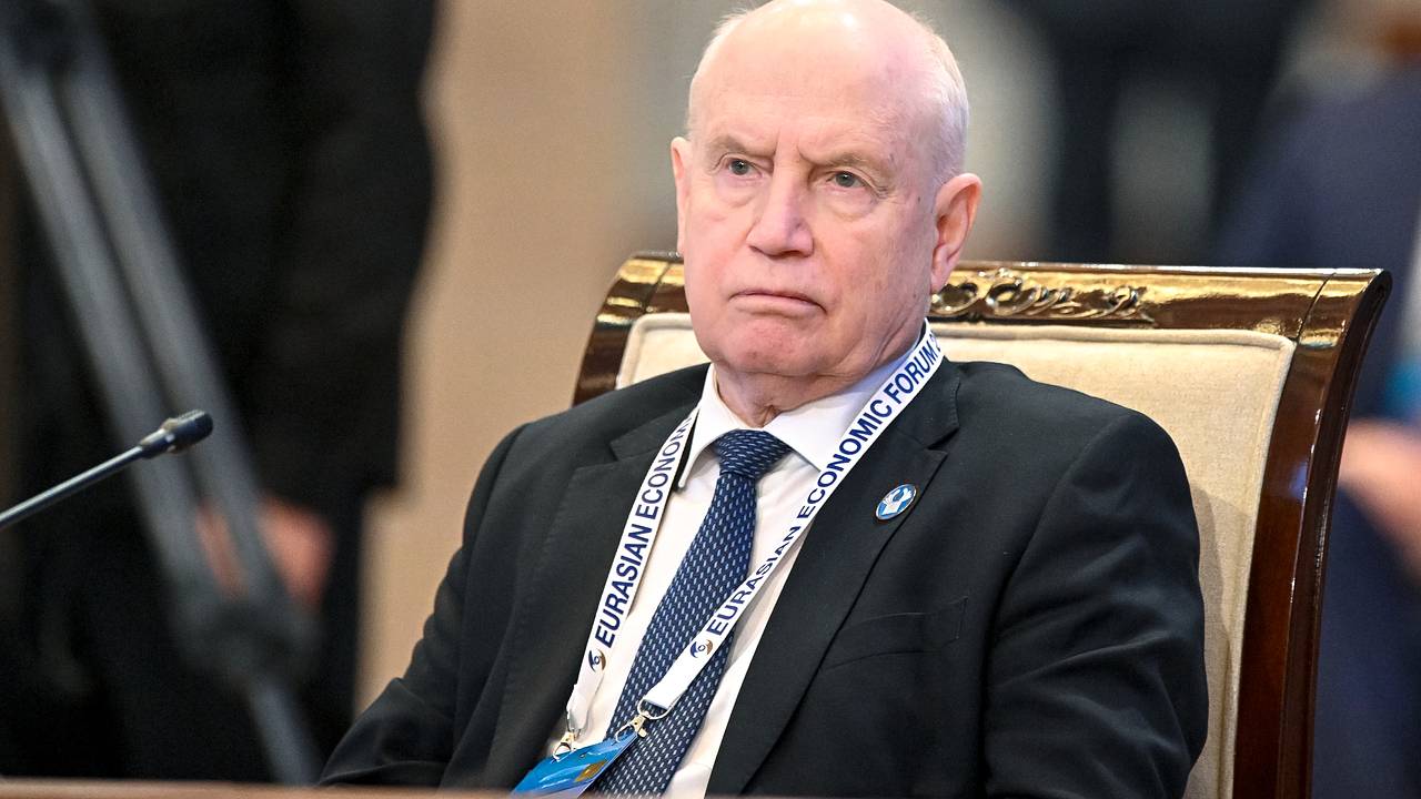 Генсек СНГ оценил угрозы Зеленского в адрес Белоруссии