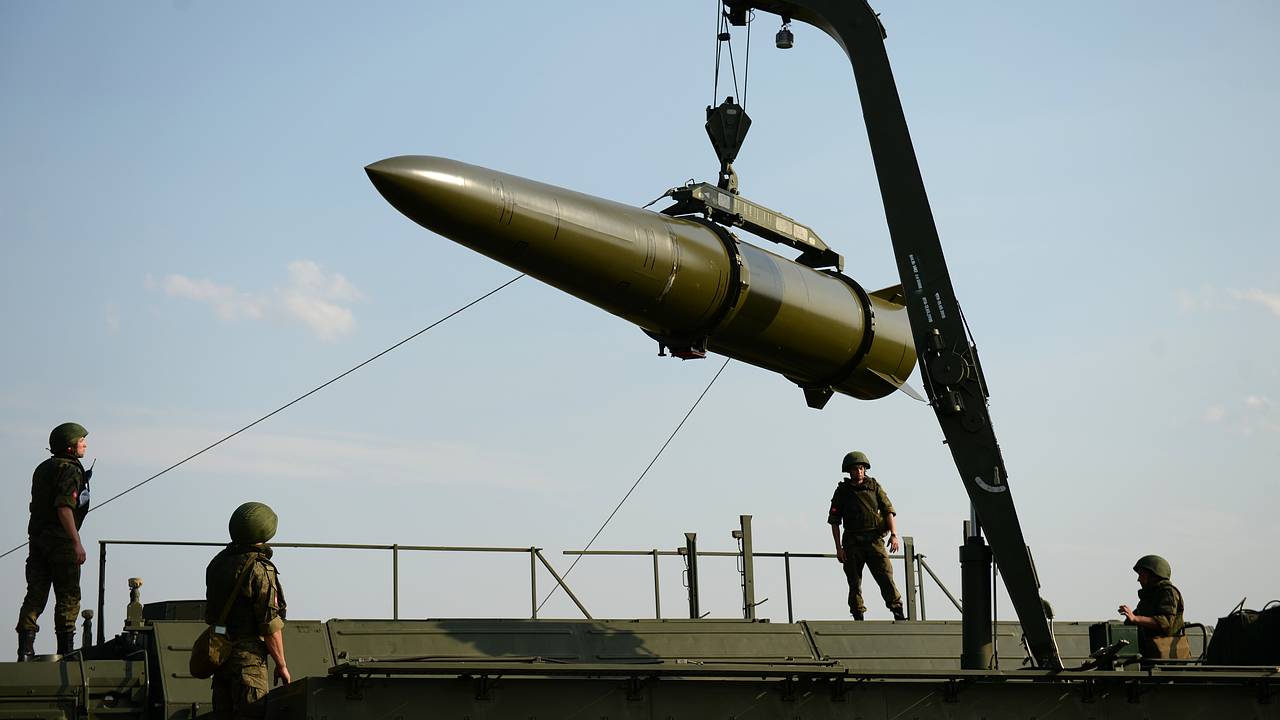 Появились подробности об ударах ВС России по украинской энергоинфраструктуре