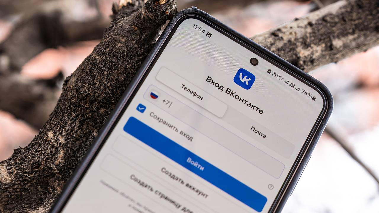 «Информационная война в чистом виде». Apple без предупреждения удалила из App Store российские приложения. Ими пользуются миллионы