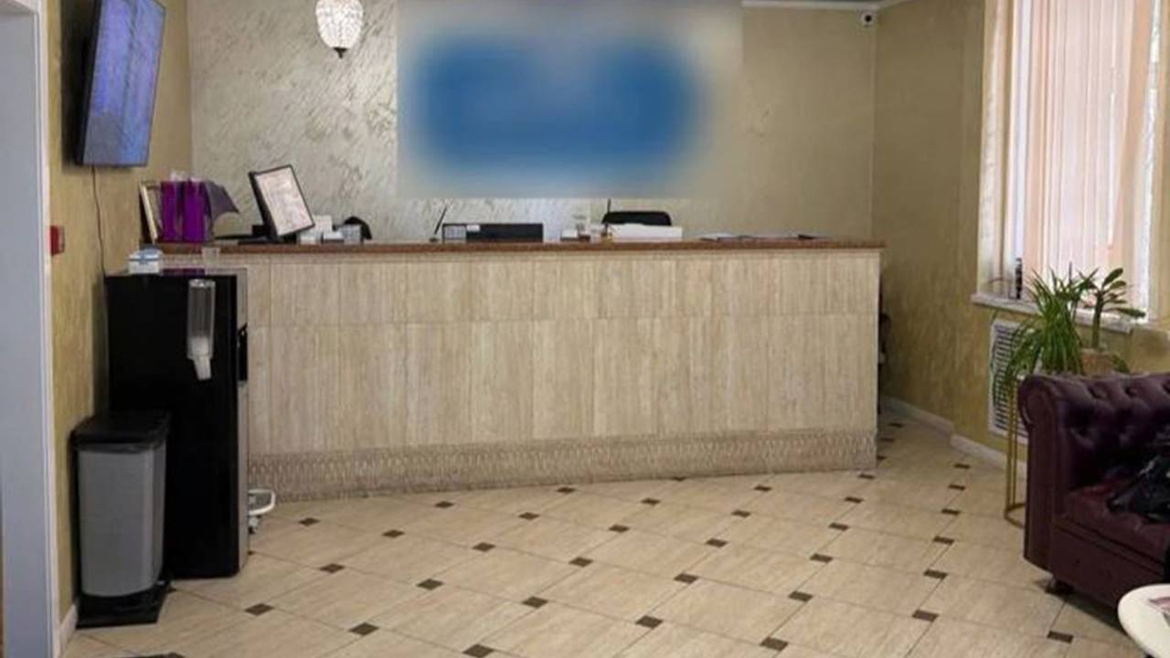 Косметолог ответит за смерть желающей похудеть россиянки