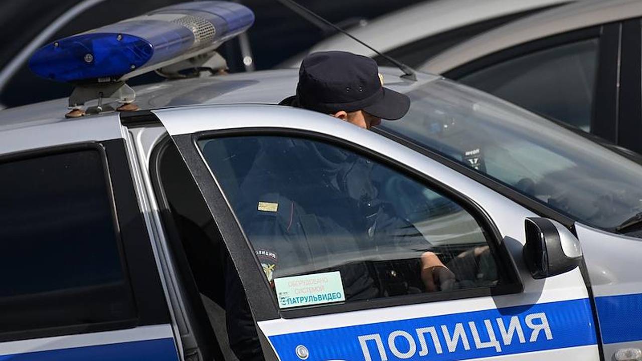В Дагестане произошла стрельба