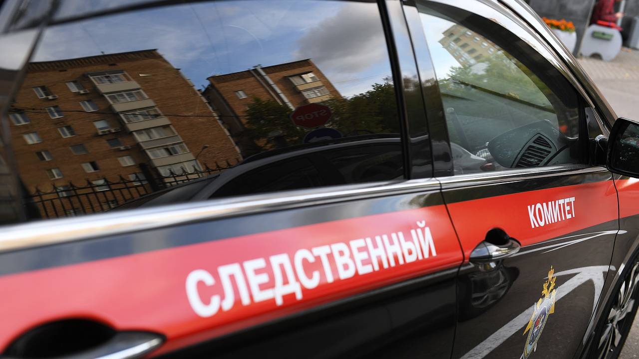Россиянка выжила в схватке с трижды вонзившим в нее нож возлюбленным