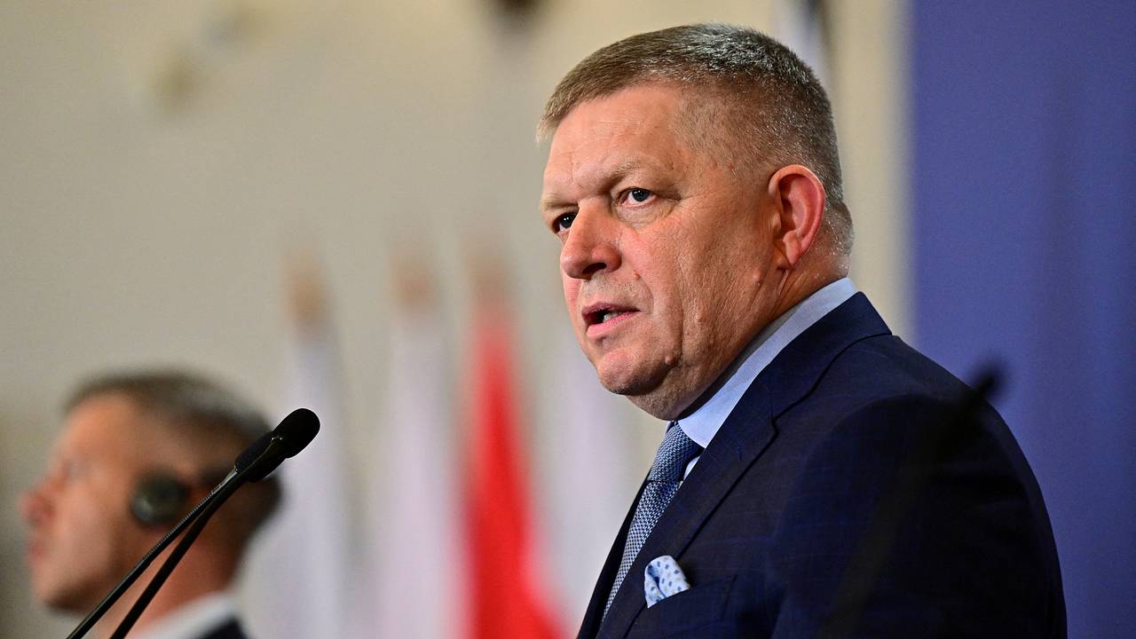 Конференция по Украине расстроила европейского лидера