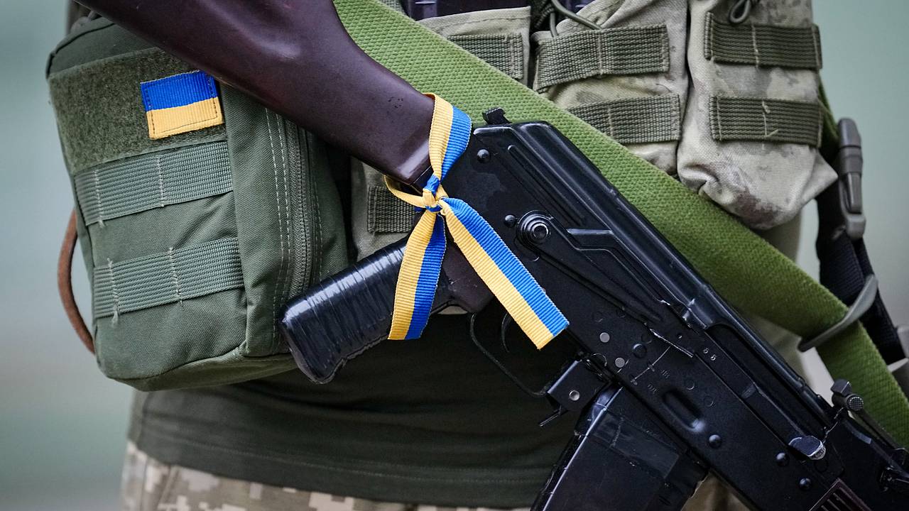 На Западе предрекли критическое решение украинских властей