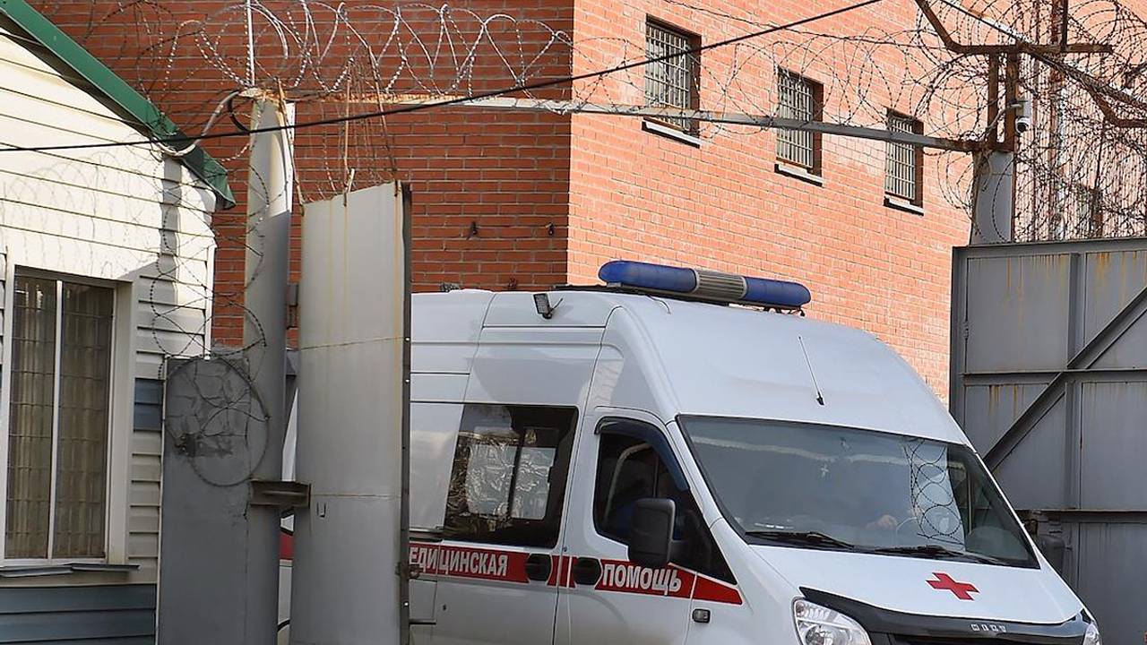 Новые данные всплыли в деле студентки о попытке убить московскую пенсионерку