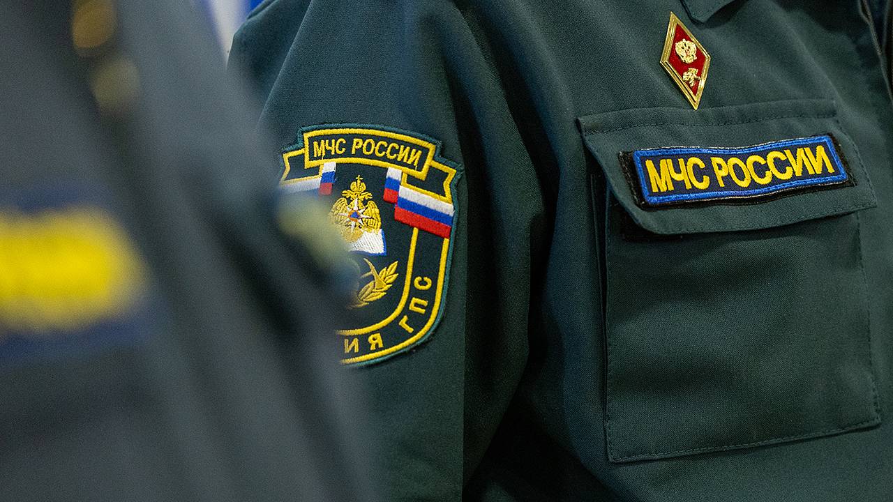 Пара туристов пропала без вести в регионе России