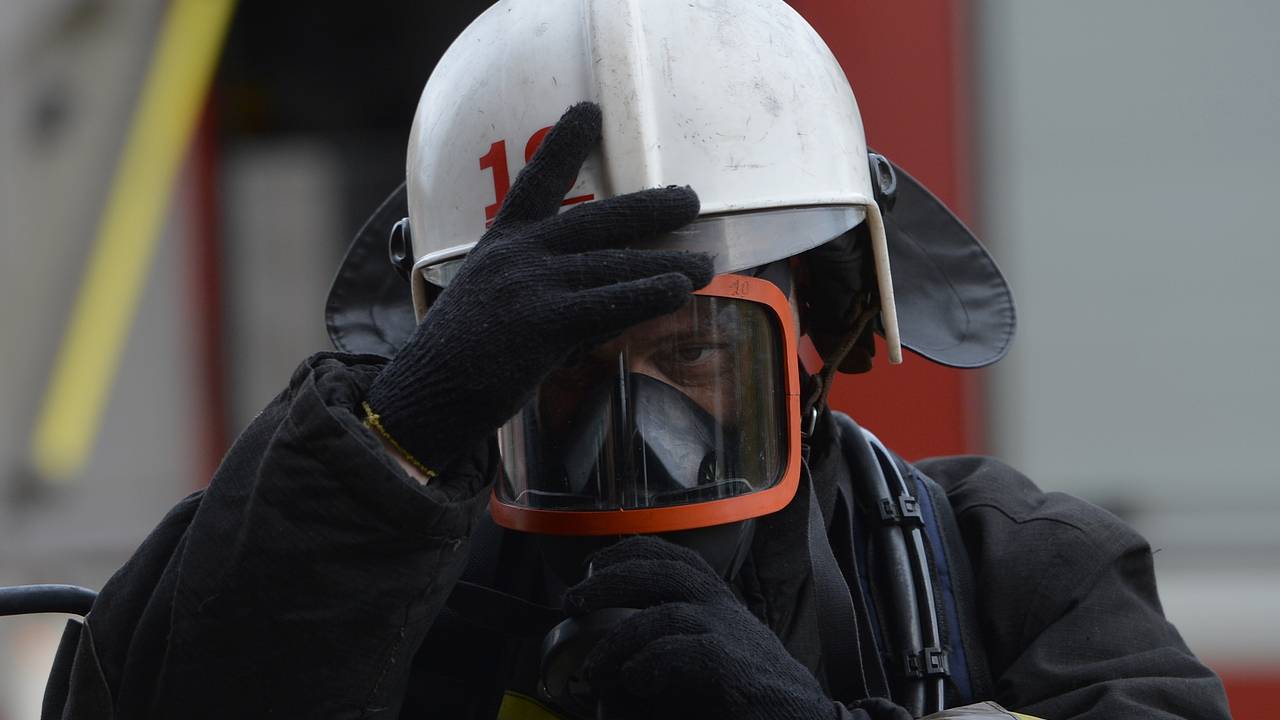 Власти объявили о масштабных последствиях налета ВСУ на Севастополь