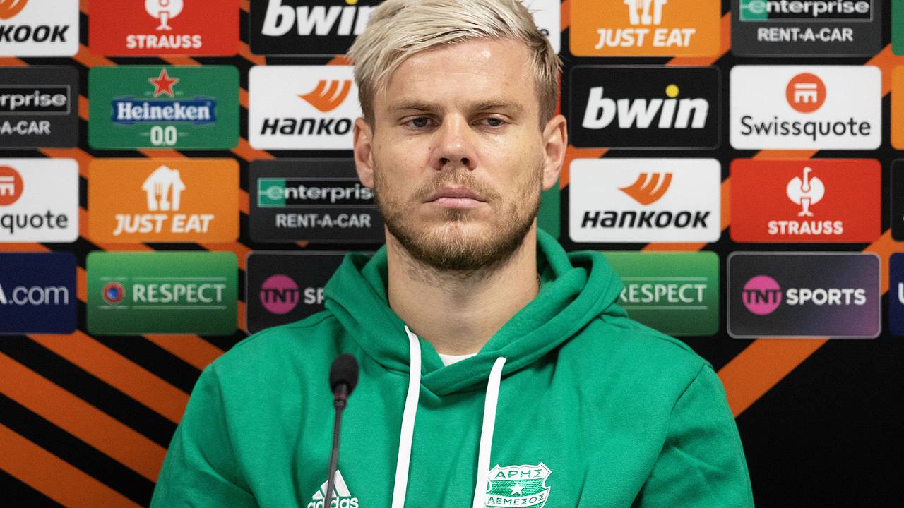 Кокорин решил избавиться от недвижимости в Сочи