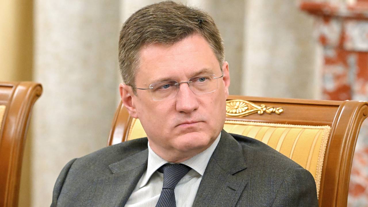 В правительстве призвали эффективнее использовать топливо В правительстве призвали эффективнее использовать топливо