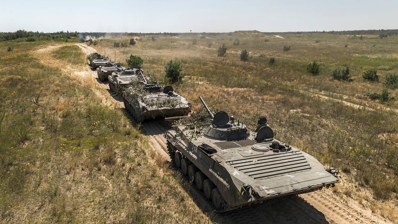 Назван возможный ответ Москвы в случае нападения НАТО на Россию Назван возможный ответ Москвы в случае нападения НАТО на Россию