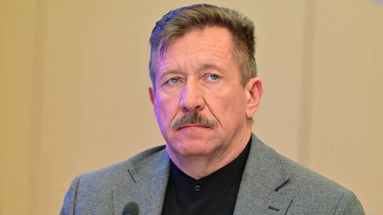 Бут назвал единственный способ европейских лидеров остаться у власти