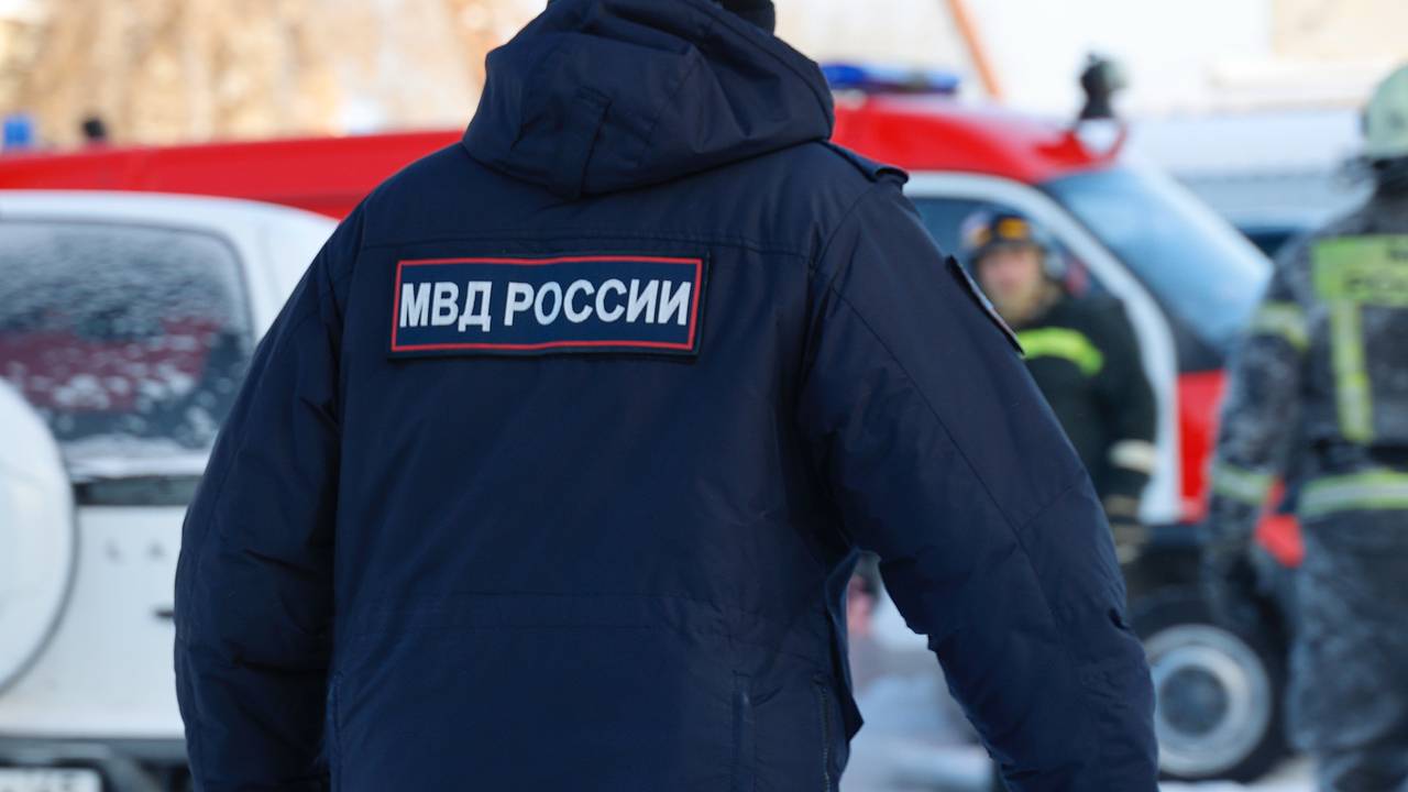 Дело об изнасиловании вывезенной в лес россиянки раскрыли спустя 35 лет