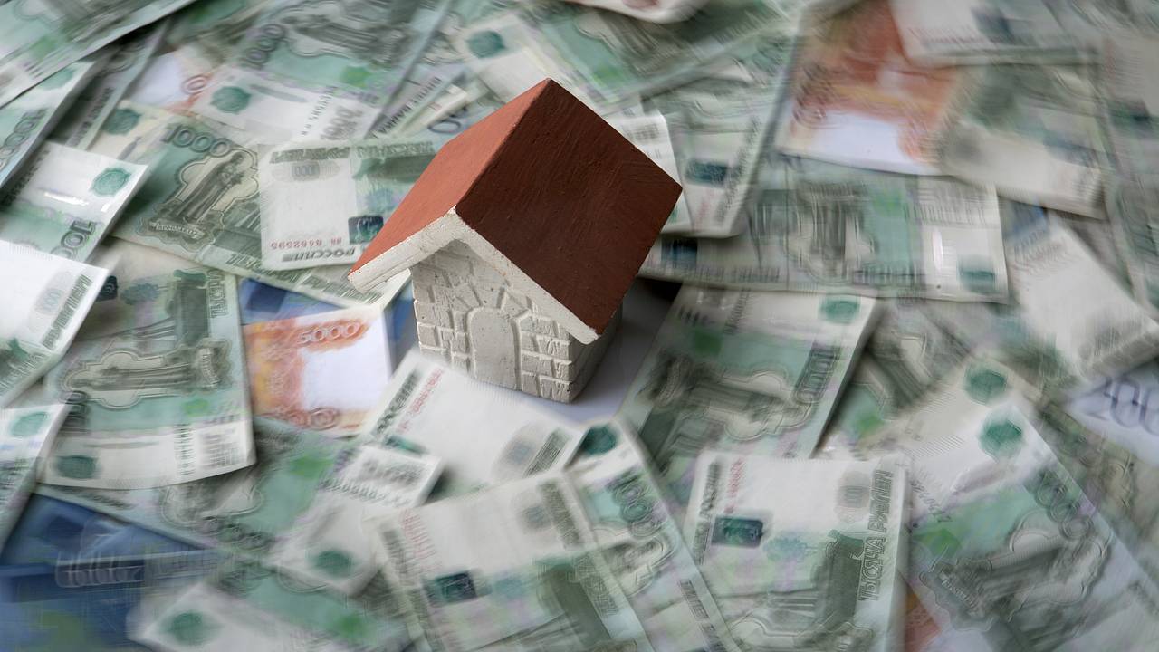 Выпускникам российского региона начнут выдавать полмиллиона рублей на жилье