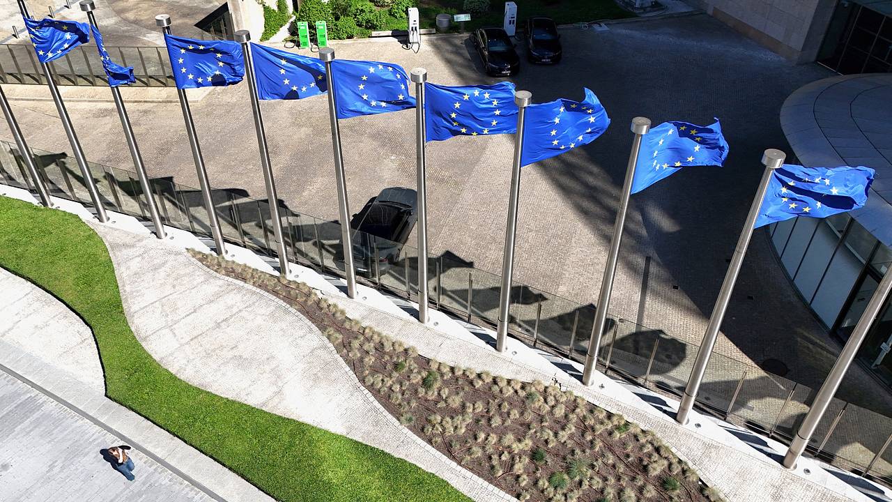 Эффективность запрета на выдачу виз ЕС россиянам оценили